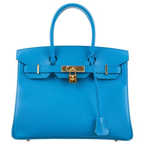 hermes birkin aqua|hermes birkin casaque.